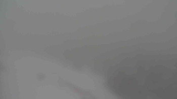 Sporthotel Kurzovní