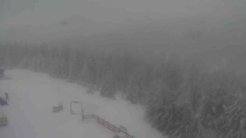 Sporthotel Kurzovní