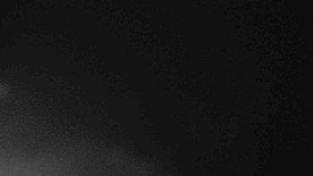 Sporthotel Kurzovní