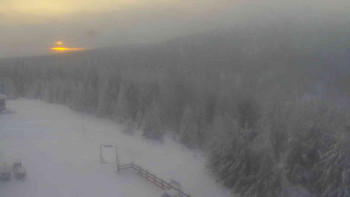 Sporthotel Kurzovní