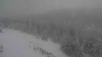 Sporthotel Kurzovní