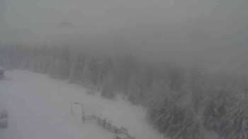 Sporthotel Kurzovní