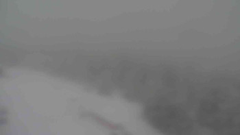 Sporthotel Kurzovní