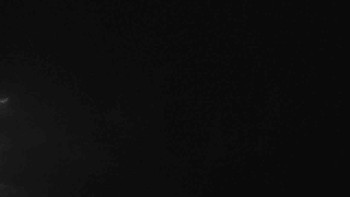 Sporthotel Kurzovní