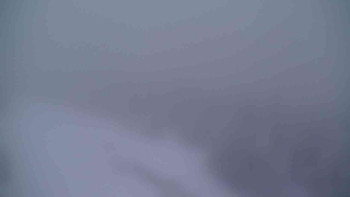 Sporthotel Kurzovní