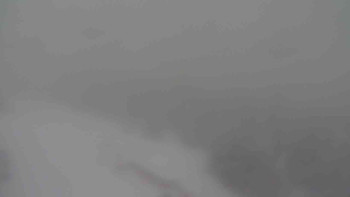 Sporthotel Kurzovní