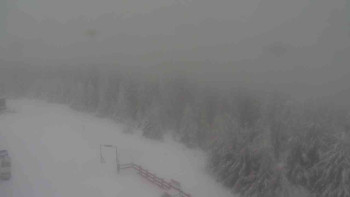 Sporthotel Kurzovní