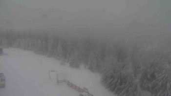 Sporthotel Kurzovní