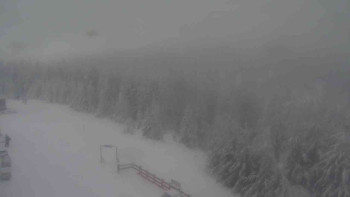 Sporthotel Kurzovní