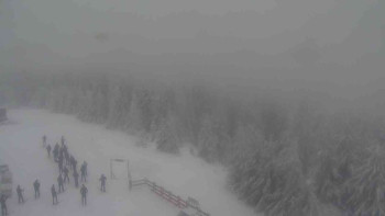 Sporthotel Kurzovní