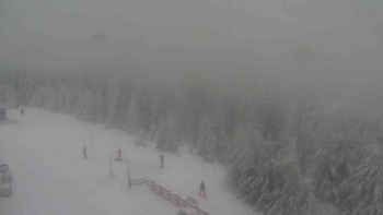 Sporthotel Kurzovní