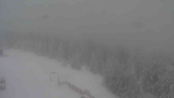 Sporthotel Kurzovní