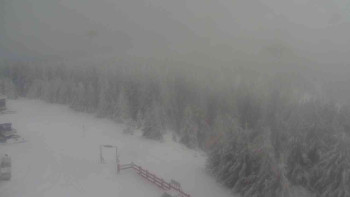 Sporthotel Kurzovní