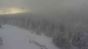 Sporthotel Kurzovní