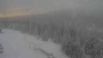 Sporthotel Kurzovní