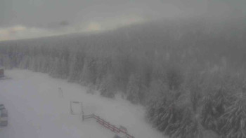 Sporthotel Kurzovní