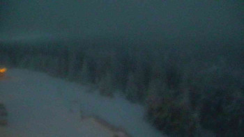 Sporthotel Kurzovní