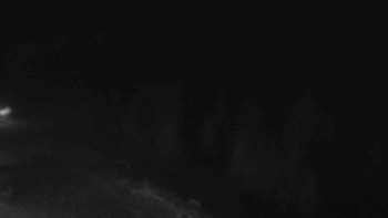 Sporthotel Kurzovní