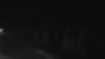 Sporthotel Kurzovní