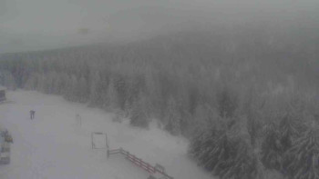 Sporthotel Kurzovní