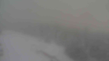 Sporthotel Kurzovní