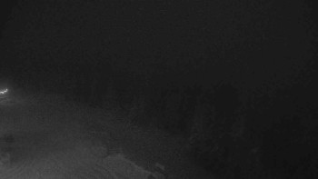 Sporthotel Kurzovní