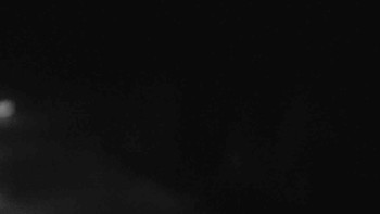 Sporthotel Kurzovní