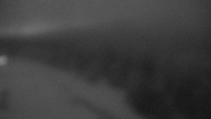 Sporthotel Kurzovní - Petrovy kameny - 20.2.2026 v 06:15