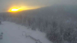 Sporthotel Kurzovní - Petrovy kameny - 20.2.2026 v 07:15