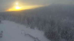 Sporthotel Kurzovní - Petrovy kameny - 20.2.2026 v 07:30