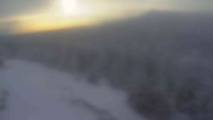 Sporthotel Kurzovní - Petrovy kameny - 20.2.2026 v 07:55 Sporthotel Kurzovní - Petrovy kameny - 20.2.2026 v 07:55