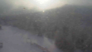 Sporthotel Kurzovní - Petrovy kameny - 20.2.2026 v 08:35