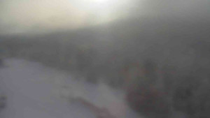 Sporthotel Kurzovní - Petrovy kameny - 20.2.2026 v 08:40