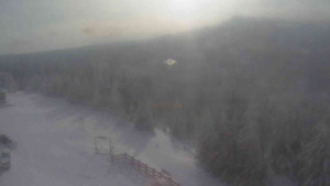 Sporthotel Kurzovní - Petrovy kameny - 20.2.2026 v 09:00