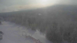 Sporthotel Kurzovní - Petrovy kameny - 20.2.2026 v 09:05