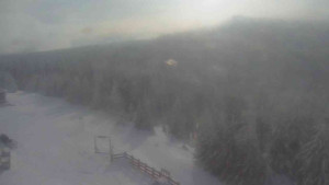 Sporthotel Kurzovní - Petrovy kameny - 20.2.2026 v 09:20