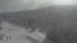 Sporthotel Kurzovní - Petrovy kameny - 20.2.2026 v 10:05