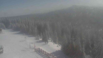 Sporthotel Kurzovní