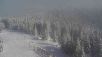 Sporthotel Kurzovní