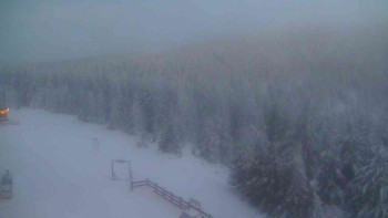 Sporthotel Kurzovní