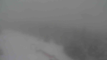 Sporthotel Kurzovní