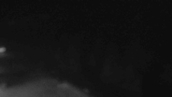 Sporthotel Kurzovní