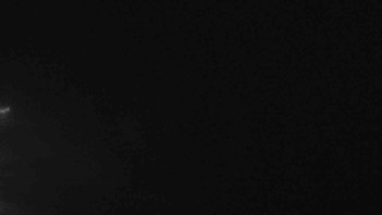 Sporthotel Kurzovní