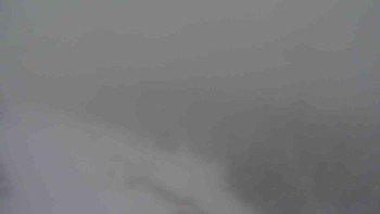 Sporthotel Kurzovní