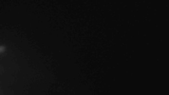 Sporthotel Kurzovní