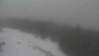 Sporthotel Kurzovní