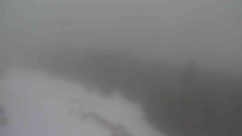 Sporthotel Kurzovní