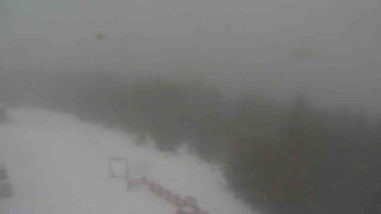 Sporthotel Kurzovní