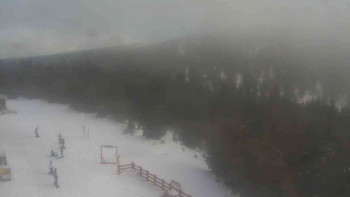 Sporthotel Kurzovní