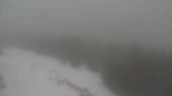 Sporthotel Kurzovní